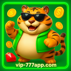 777 app বোনাস - প্যাকেজ ৳৫,০০০ + VIP